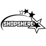 Shopshpere